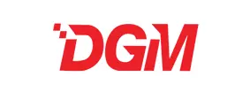 DGM