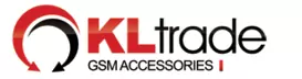 KLtrade