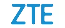 ZTE