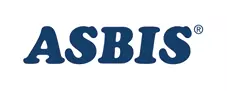 asbis