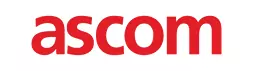 ascom