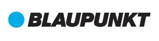 blaupunkt