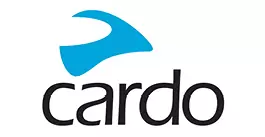 cardo