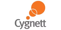 cygnett