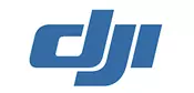dji