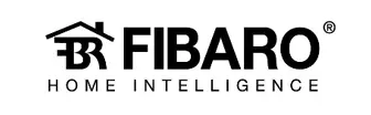 fibaro