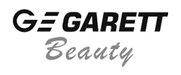 garett