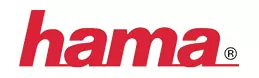 hama
