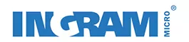 ingram