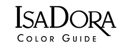 isadora