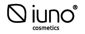 iuno