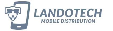 landotech
