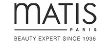 matis