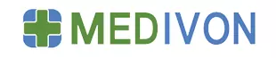 medivon