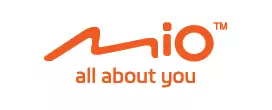 mio
