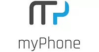 myphone