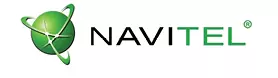 navitel