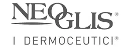 neoglis