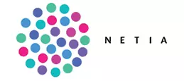 netia