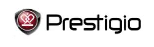 prestigio
