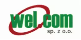 welcom