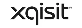 xqisit