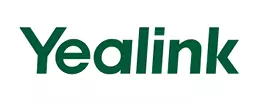 yealink